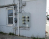 33 Florida, Atlantic City, New Jersey 08401, ,Multi-family,For Sale,Florida,542009