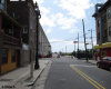 33 Florida, Atlantic City, New Jersey 08401, ,Multi-family,For Sale,Florida,542009