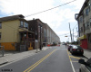 33 Florida, Atlantic City, New Jersey 08401, ,Multi-family,For Sale,Florida,542009