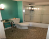 526 Pacific Ave, Atlantic City, New Jersey 08401, 2 Bedrooms Bedrooms, 2 Rooms Rooms,2 BathroomsBathrooms,Condominium,For Sale,Pacific Ave,542006