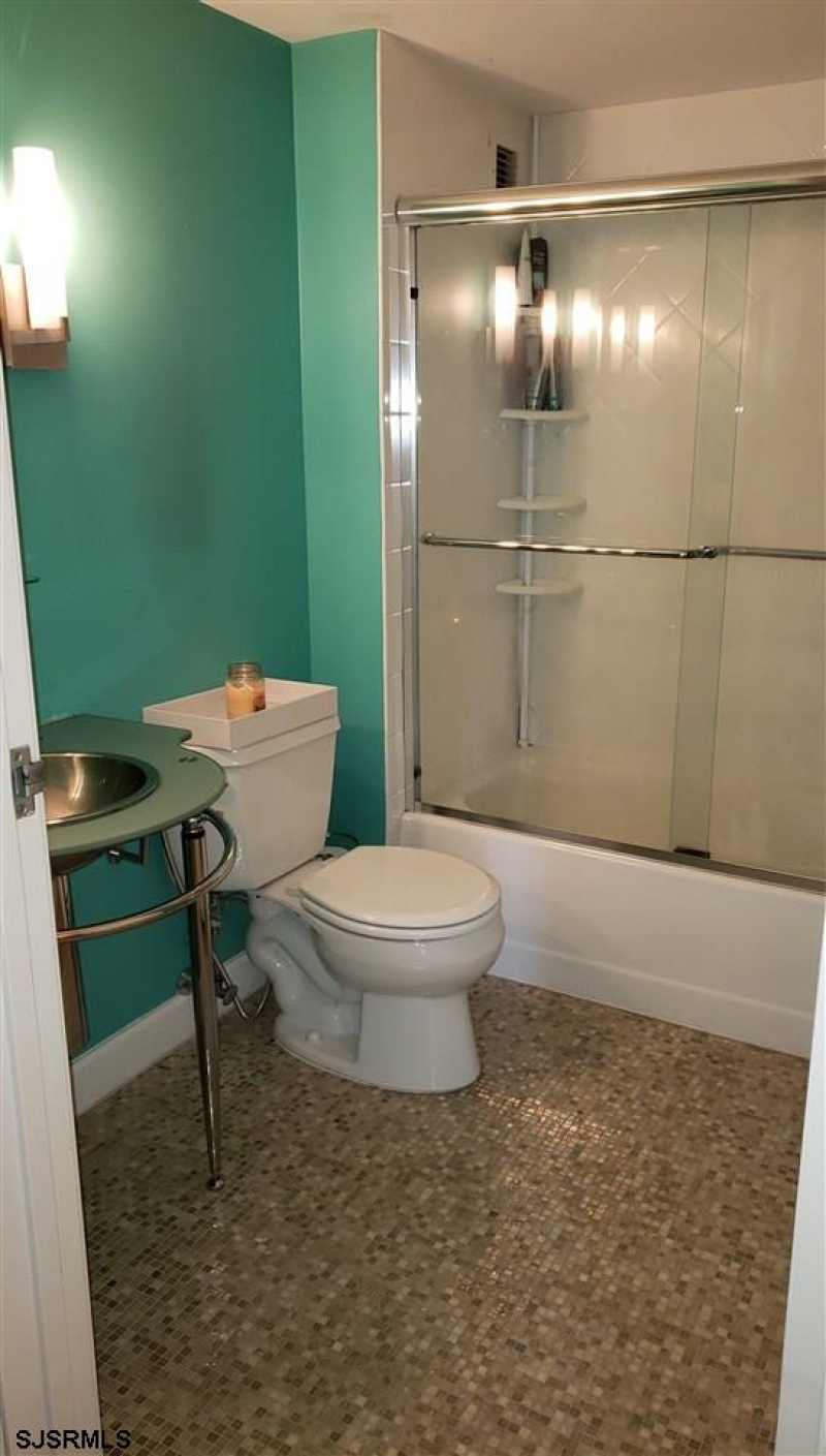 526 Pacific Ave, Atlantic City, New Jersey 08401, 2 Bedrooms Bedrooms, 2 Rooms Rooms,2 BathroomsBathrooms,Condominium,For Sale,Pacific Ave,542006