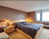 526 Pacific Ave, Atlantic City, New Jersey 08401, 2 Bedrooms Bedrooms, 2 Rooms Rooms,2 BathroomsBathrooms,Condominium,For Sale,Pacific Ave,542006