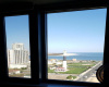 526 Pacific Ave, Atlantic City, New Jersey 08401, 2 Bedrooms Bedrooms, 2 Rooms Rooms,2 BathroomsBathrooms,Condominium,For Sale,Pacific Ave,542006