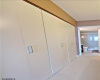 526 Pacific Ave, Atlantic City, New Jersey 08401, 2 Bedrooms Bedrooms, 2 Rooms Rooms,2 BathroomsBathrooms,Condominium,For Sale,Pacific Ave,542006