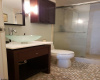 526 Pacific Ave, Atlantic City, New Jersey 08401, 2 Bedrooms Bedrooms, 2 Rooms Rooms,2 BathroomsBathrooms,Condominium,For Sale,Pacific Ave,542006