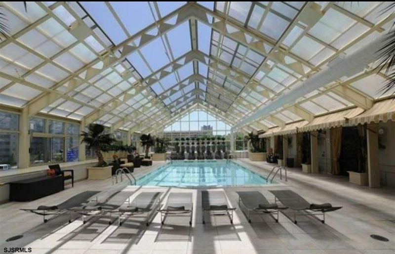 526 Pacific Ave, Atlantic City, New Jersey 08401, 2 Bedrooms Bedrooms, 2 Rooms Rooms,2 BathroomsBathrooms,Condominium,For Sale,Pacific Ave,542006