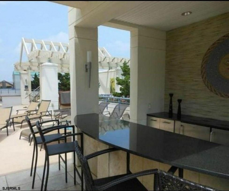 526 Pacific Ave, Atlantic City, New Jersey 08401, 2 Bedrooms Bedrooms, 2 Rooms Rooms,2 BathroomsBathrooms,Condominium,For Sale,Pacific Ave,542006