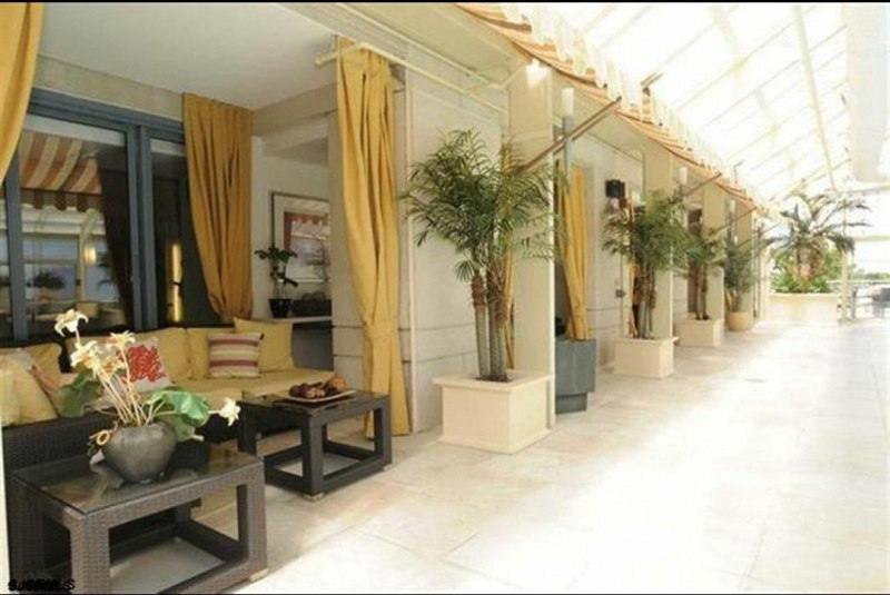 526 Pacific Ave, Atlantic City, New Jersey 08401, 2 Bedrooms Bedrooms, 2 Rooms Rooms,2 BathroomsBathrooms,Condominium,For Sale,Pacific Ave,542006