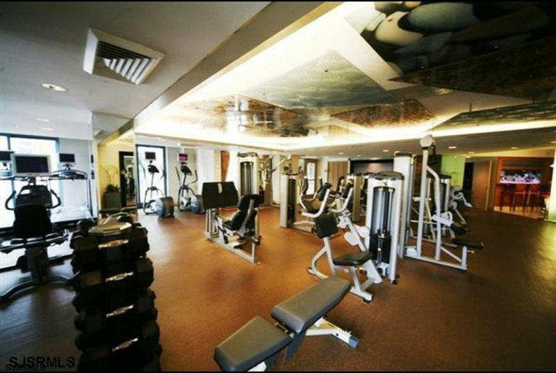 526 Pacific Ave, Atlantic City, New Jersey 08401, 2 Bedrooms Bedrooms, 2 Rooms Rooms,2 BathroomsBathrooms,Condominium,For Sale,Pacific Ave,542006