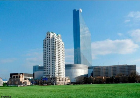 526 Pacific Ave, Atlantic City, New Jersey 08401, 2 Bedrooms Bedrooms, 2 Rooms Rooms,2 BathroomsBathrooms,Condominium,For Sale,Pacific Ave,542006