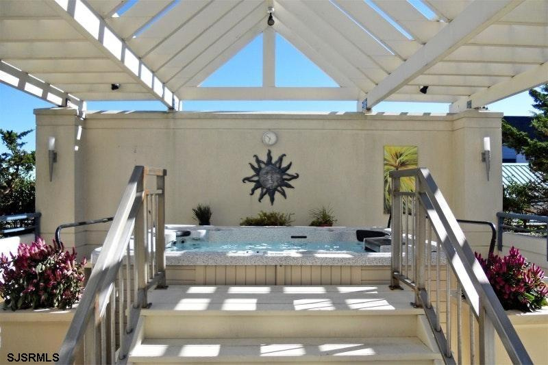 526 Pacific Ave, Atlantic City, New Jersey 08401, 2 Bedrooms Bedrooms, 2 Rooms Rooms,2 BathroomsBathrooms,Condominium,For Sale,Pacific Ave,542006