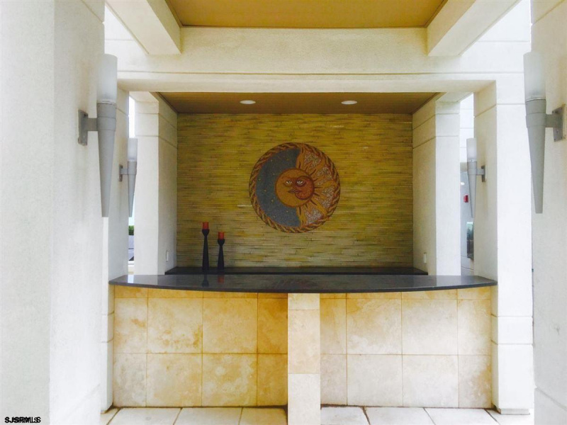 526 Pacific Ave, Atlantic City, New Jersey 08401, 2 Bedrooms Bedrooms, 2 Rooms Rooms,2 BathroomsBathrooms,Condominium,For Sale,Pacific Ave,542006