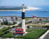 526 Pacific Ave, Atlantic City, New Jersey 08401, 2 Bedrooms Bedrooms, 2 Rooms Rooms,2 BathroomsBathrooms,Condominium,For Sale,Pacific Ave,542006
