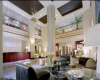 526 Pacific Ave, Atlantic City, New Jersey 08401, 2 Bedrooms Bedrooms, 2 Rooms Rooms,2 BathroomsBathrooms,Condominium,For Sale,Pacific Ave,542006