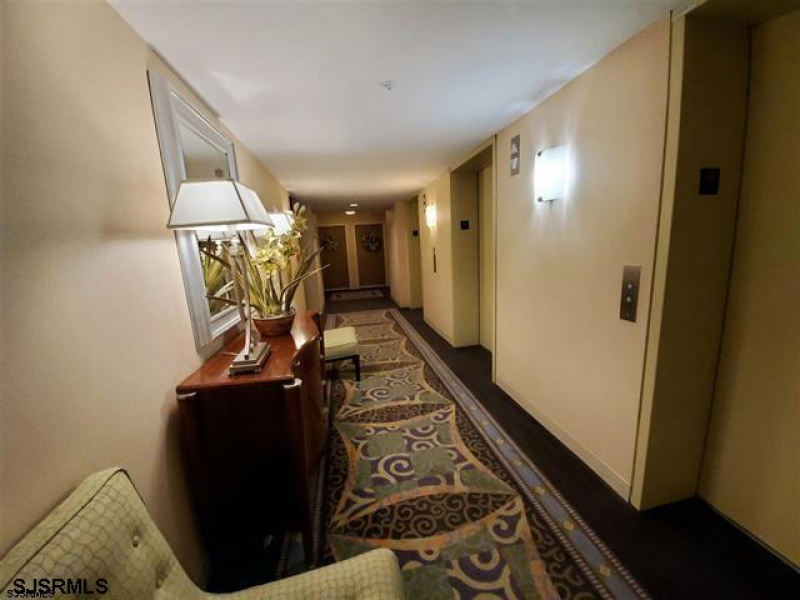526 Pacific Ave, Atlantic City, New Jersey 08401, 2 Bedrooms Bedrooms, 2 Rooms Rooms,2 BathroomsBathrooms,Condominium,For Sale,Pacific Ave,542006