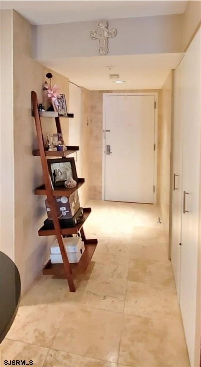 526 Pacific Ave, Atlantic City, New Jersey 08401, 2 Bedrooms Bedrooms, 2 Rooms Rooms,2 BathroomsBathrooms,Condominium,For Sale,Pacific Ave,542006