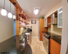 526 Pacific Ave, Atlantic City, New Jersey 08401, 2 Bedrooms Bedrooms, 2 Rooms Rooms,2 BathroomsBathrooms,Condominium,For Sale,Pacific Ave,542006