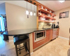 526 Pacific Ave, Atlantic City, New Jersey 08401, 2 Bedrooms Bedrooms, 2 Rooms Rooms,2 BathroomsBathrooms,Condominium,For Sale,Pacific Ave,542006