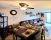 526 Pacific Ave, Atlantic City, New Jersey 08401, 2 Bedrooms Bedrooms, 2 Rooms Rooms,2 BathroomsBathrooms,Condominium,For Sale,Pacific Ave,542006