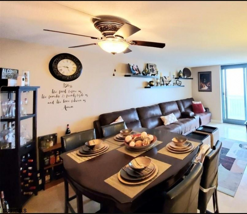 526 Pacific Ave, Atlantic City, New Jersey 08401, 2 Bedrooms Bedrooms, 2 Rooms Rooms,2 BathroomsBathrooms,Condominium,For Sale,Pacific Ave,542006