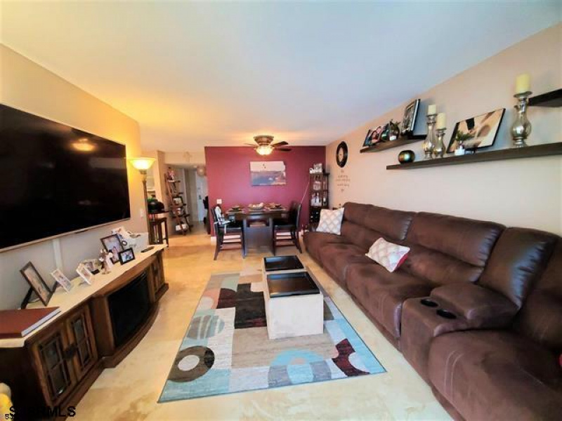526 Pacific Ave, Atlantic City, New Jersey 08401, 2 Bedrooms Bedrooms, 2 Rooms Rooms,2 BathroomsBathrooms,Condominium,For Sale,Pacific Ave,542006