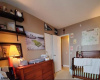 526 Pacific Ave, Atlantic City, New Jersey 08401, 2 Bedrooms Bedrooms, 2 Rooms Rooms,2 BathroomsBathrooms,Condominium,For Sale,Pacific Ave,542006