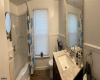 42 Pheasant Meadow, Smithville, New Jersey 08205, 2 Bedrooms Bedrooms, 5 Rooms Rooms,1 BathroomBathrooms,Condominium,For Sale,Pheasant Meadow,542007