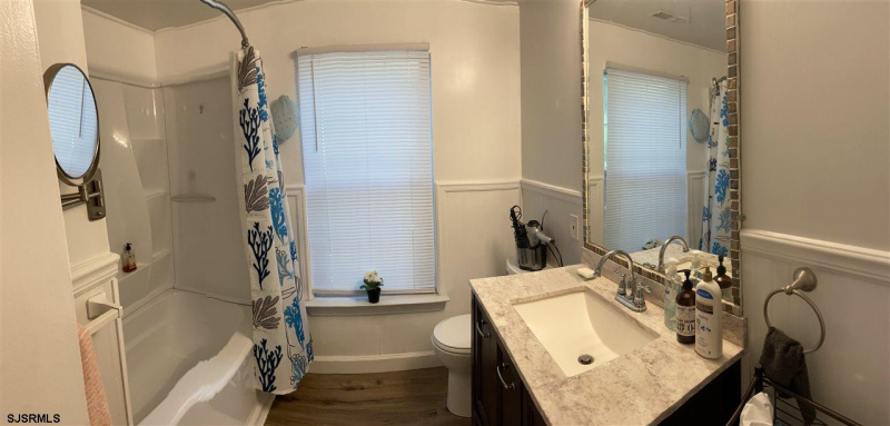 42 Pheasant Meadow, Smithville, New Jersey 08205, 2 Bedrooms Bedrooms, 5 Rooms Rooms,1 BathroomBathrooms,Condominium,For Sale,Pheasant Meadow,542007