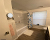 42 Pheasant Meadow, Smithville, New Jersey 08205, 2 Bedrooms Bedrooms, 5 Rooms Rooms,1 BathroomBathrooms,Condominium,For Sale,Pheasant Meadow,542007