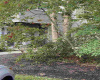 42 Pheasant Meadow, Smithville, New Jersey 08205, 2 Bedrooms Bedrooms, 5 Rooms Rooms,1 BathroomBathrooms,Condominium,For Sale,Pheasant Meadow,542007
