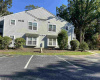 42 Pheasant Meadow, Smithville, New Jersey 08205, 2 Bedrooms Bedrooms, 5 Rooms Rooms,1 BathroomBathrooms,Condominium,For Sale,Pheasant Meadow,542007