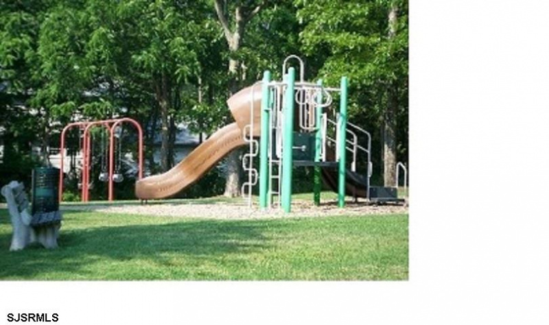 42 Pheasant Meadow, Smithville, New Jersey 08205, 2 Bedrooms Bedrooms, 5 Rooms Rooms,1 BathroomBathrooms,Condominium,For Sale,Pheasant Meadow,542007