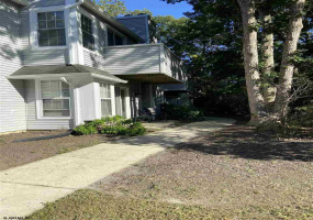 42 Pheasant Meadow, Smithville, New Jersey 08205, 2 Bedrooms Bedrooms, 5 Rooms Rooms,1 BathroomBathrooms,Condominium,For Sale,Pheasant Meadow,542007