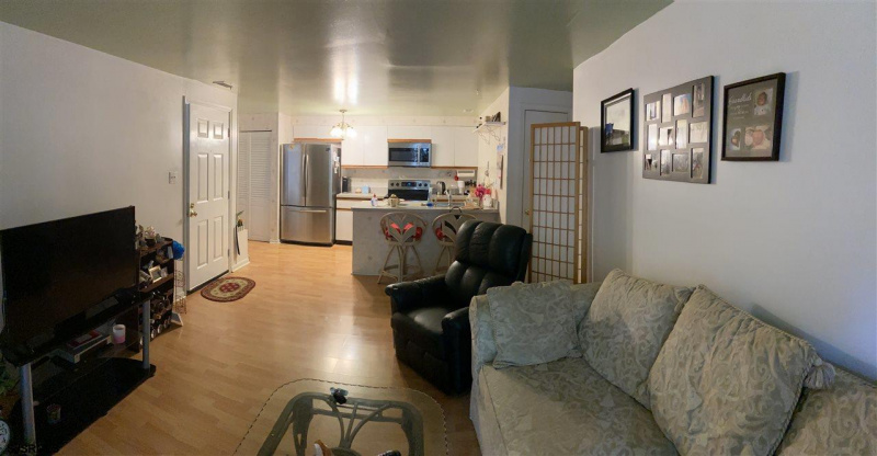 42 Pheasant Meadow, Smithville, New Jersey 08205, 2 Bedrooms Bedrooms, 5 Rooms Rooms,1 BathroomBathrooms,Condominium,For Sale,Pheasant Meadow,542007