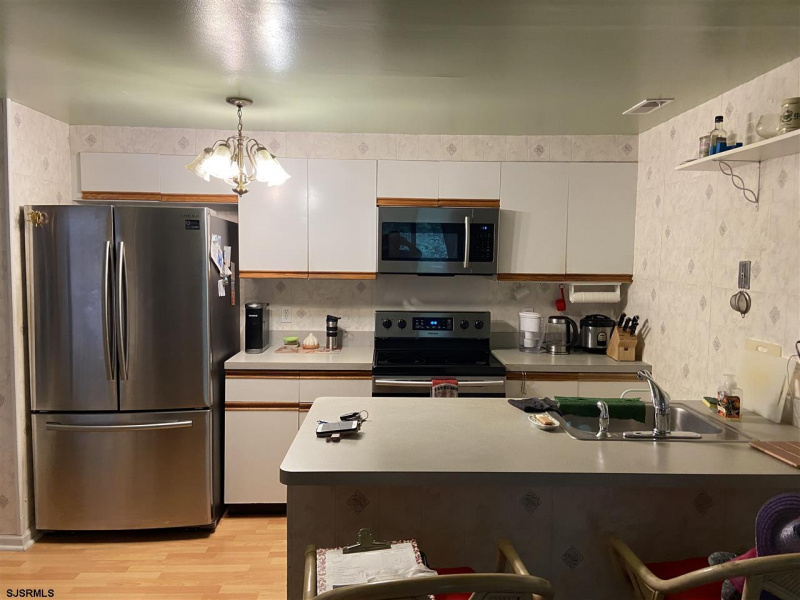 42 Pheasant Meadow, Smithville, New Jersey 08205, 2 Bedrooms Bedrooms, 5 Rooms Rooms,1 BathroomBathrooms,Condominium,For Sale,Pheasant Meadow,542007
