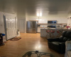 42 Pheasant Meadow, Smithville, New Jersey 08205, 2 Bedrooms Bedrooms, 5 Rooms Rooms,1 BathroomBathrooms,Condominium,For Sale,Pheasant Meadow,542007