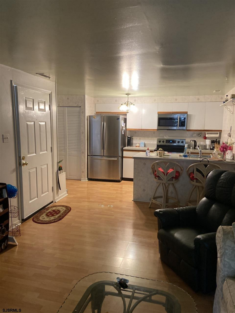 42 Pheasant Meadow, Smithville, New Jersey 08205, 2 Bedrooms Bedrooms, 5 Rooms Rooms,1 BathroomBathrooms,Condominium,For Sale,Pheasant Meadow,542007
