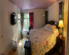 42 Pheasant Meadow, Smithville, New Jersey 08205, 2 Bedrooms Bedrooms, 5 Rooms Rooms,1 BathroomBathrooms,Condominium,For Sale,Pheasant Meadow,542007