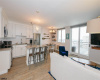 9600 Atlantic, Margate, New Jersey 08402, 2 Bedrooms Bedrooms, 5 Rooms Rooms,2 BathroomsBathrooms,Condominium,For Sale,Atlantic,542018