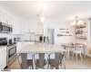 9600 Atlantic, Margate, New Jersey 08402, 2 Bedrooms Bedrooms, 5 Rooms Rooms,2 BathroomsBathrooms,Condominium,For Sale,Atlantic,542018