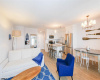9600 Atlantic, Margate, New Jersey 08402, 2 Bedrooms Bedrooms, 5 Rooms Rooms,2 BathroomsBathrooms,Condominium,For Sale,Atlantic,542018