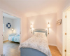 9600 Atlantic, Margate, New Jersey 08402, 2 Bedrooms Bedrooms, 5 Rooms Rooms,2 BathroomsBathrooms,Condominium,For Sale,Atlantic,542018