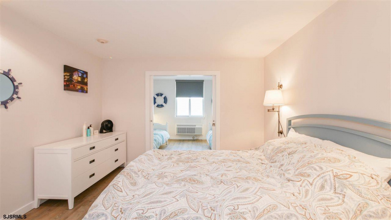 9600 Atlantic, Margate, New Jersey 08402, 2 Bedrooms Bedrooms, 5 Rooms Rooms,2 BathroomsBathrooms,Condominium,For Sale,Atlantic,542018