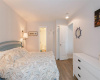 9600 Atlantic, Margate, New Jersey 08402, 2 Bedrooms Bedrooms, 5 Rooms Rooms,2 BathroomsBathrooms,Condominium,For Sale,Atlantic,542018