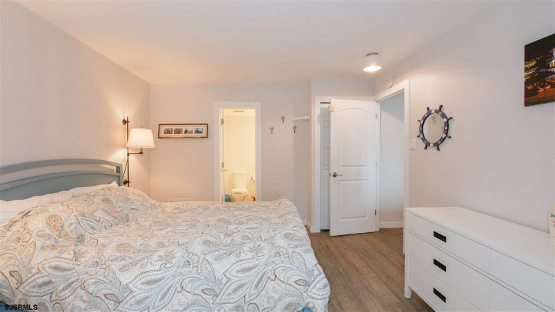 9600 Atlantic, Margate, New Jersey 08402, 2 Bedrooms Bedrooms, 5 Rooms Rooms,2 BathroomsBathrooms,Condominium,For Sale,Atlantic,542018