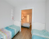 9600 Atlantic, Margate, New Jersey 08402, 2 Bedrooms Bedrooms, 5 Rooms Rooms,2 BathroomsBathrooms,Condominium,For Sale,Atlantic,542018