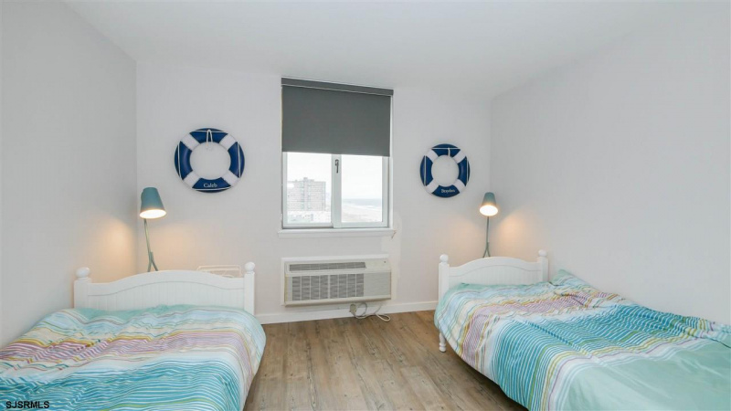9600 Atlantic, Margate, New Jersey 08402, 2 Bedrooms Bedrooms, 5 Rooms Rooms,2 BathroomsBathrooms,Condominium,For Sale,Atlantic,542018