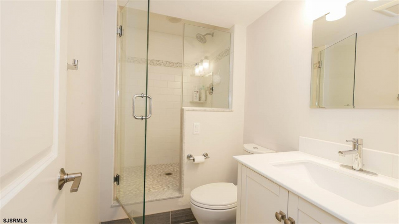9600 Atlantic, Margate, New Jersey 08402, 2 Bedrooms Bedrooms, 5 Rooms Rooms,2 BathroomsBathrooms,Condominium,For Sale,Atlantic,542018