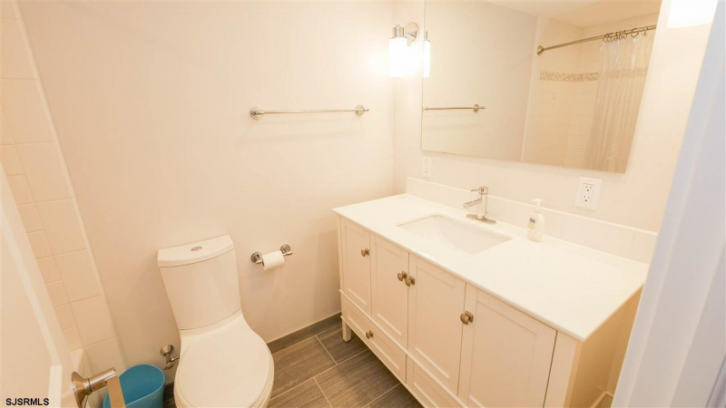 9600 Atlantic, Margate, New Jersey 08402, 2 Bedrooms Bedrooms, 5 Rooms Rooms,2 BathroomsBathrooms,Condominium,For Sale,Atlantic,542018