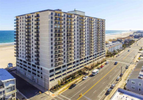 9600 Atlantic, Margate, New Jersey 08402, 2 Bedrooms Bedrooms, 5 Rooms Rooms,2 BathroomsBathrooms,Condominium,For Sale,Atlantic,542018